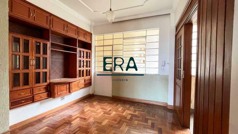 Apartamento à venda com 3 quartos, 119m² - Foto 8