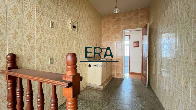 Apartamento à venda com 3 quartos, 119m² - Foto 9