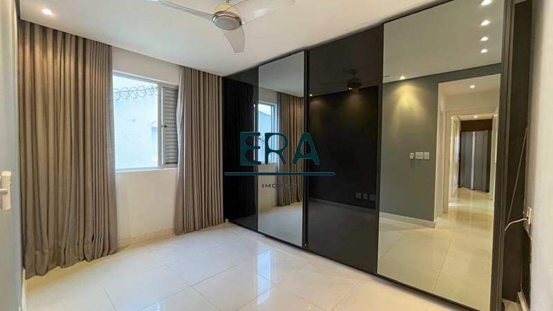 Apartamento à venda com 4 quartos, 126m² - Foto 23