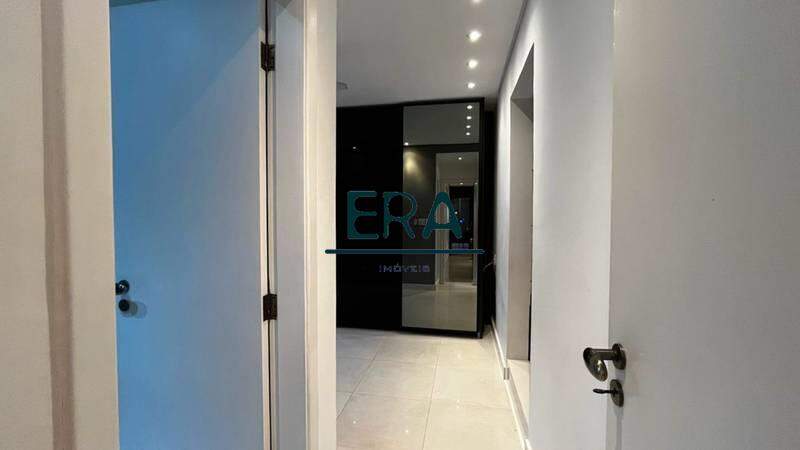 Apartamento à venda com 4 quartos, 126m² - Foto 17