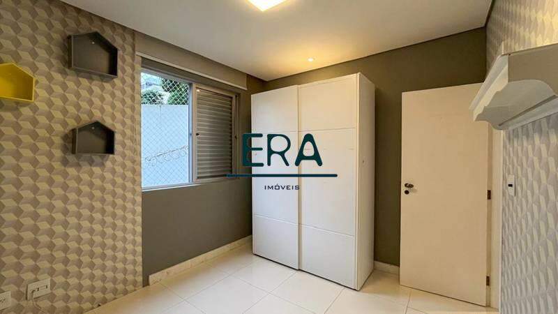 Apartamento à venda com 4 quartos, 126m² - Foto 20