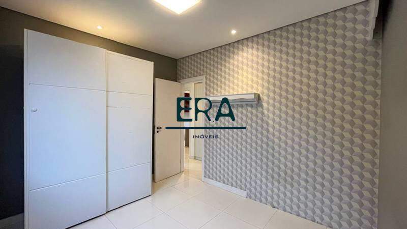 Apartamento à venda com 4 quartos, 126m² - Foto 19
