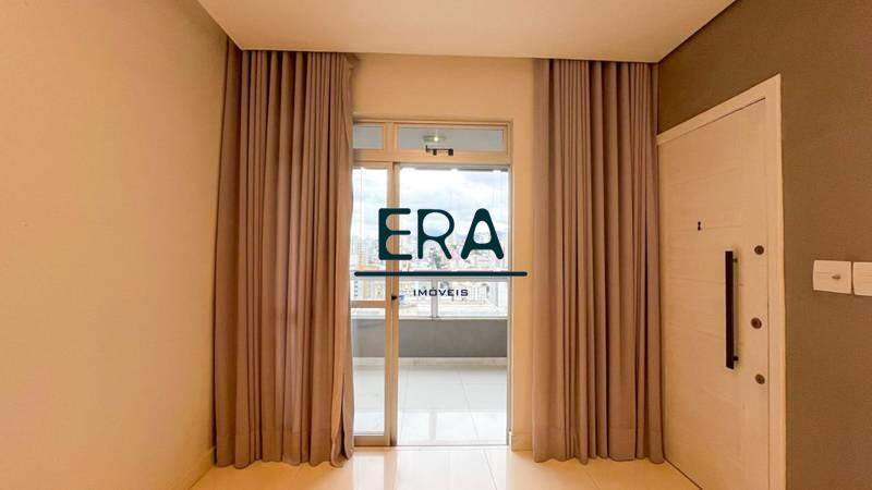 Apartamento à venda com 4 quartos, 126m² - Foto 4