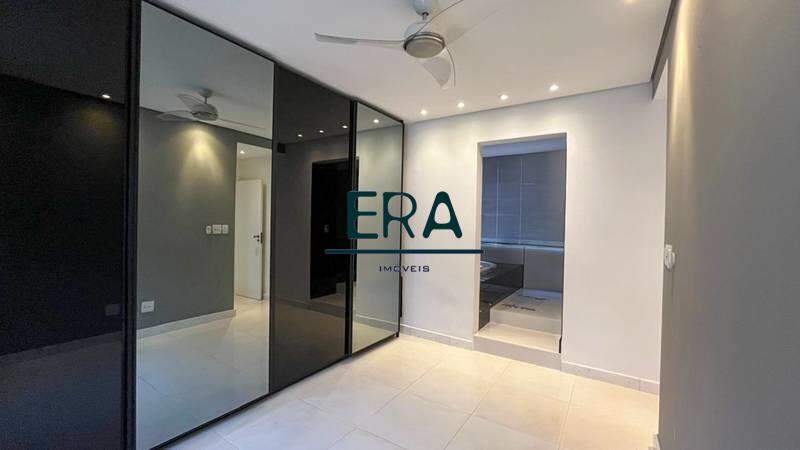 Apartamento à venda com 4 quartos, 126m² - Foto 24