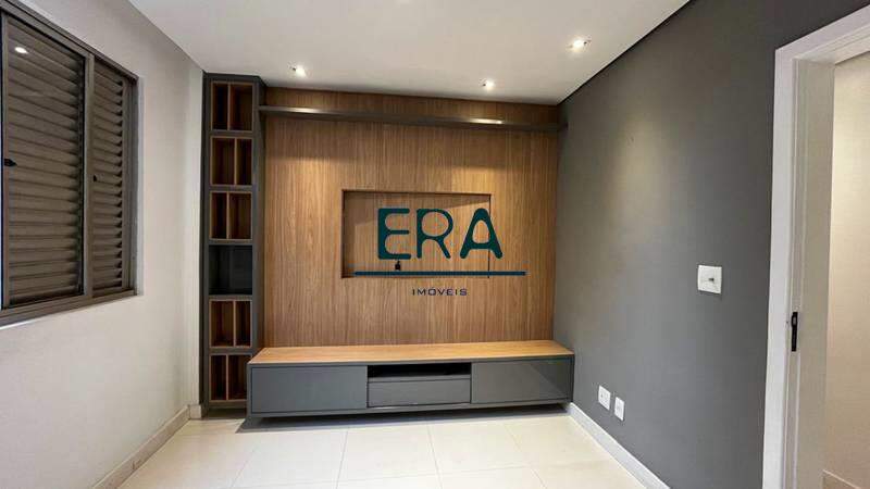 Apartamento à venda com 4 quartos, 126m² - Foto 5