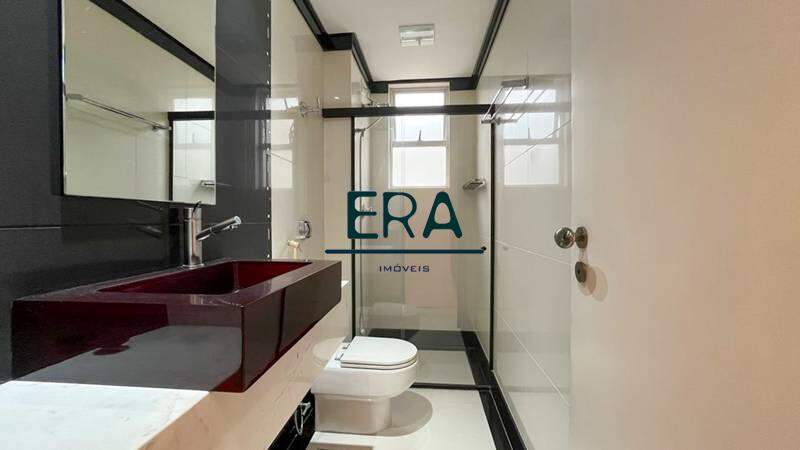 Apartamento à venda com 4 quartos, 126m² - Foto 18