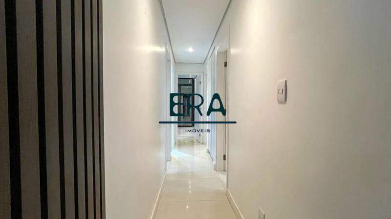 Apartamento à venda com 4 quartos, 126m² - Foto 16