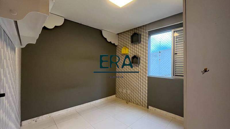 Apartamento à venda com 4 quartos, 126m² - Foto 21