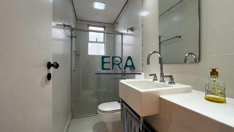 Apartamento à venda com 4 quartos, 126m² - Foto 22