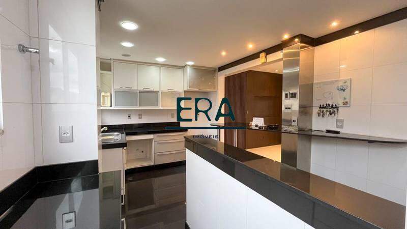 Apartamento à venda com 4 quartos, 126m² - Foto 12
