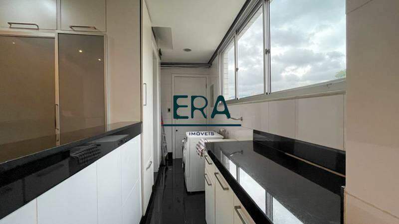 Apartamento à venda com 4 quartos, 126m² - Foto 15