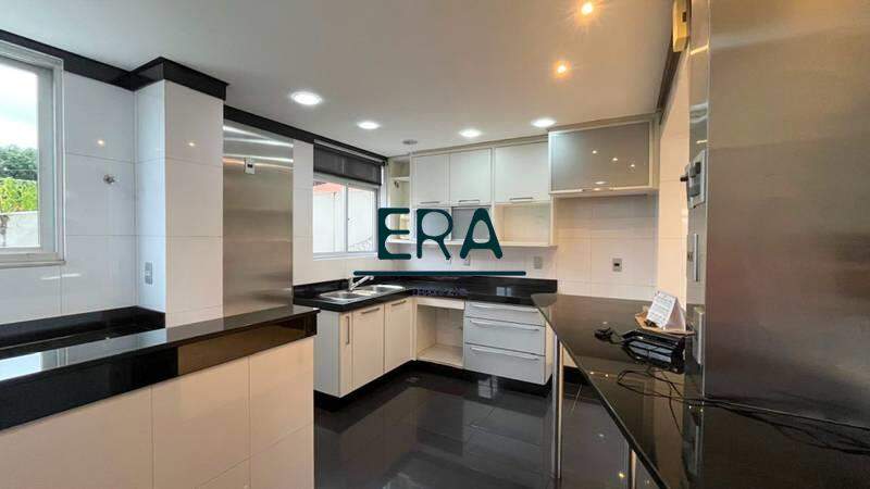 Apartamento à venda com 4 quartos, 126m² - Foto 11