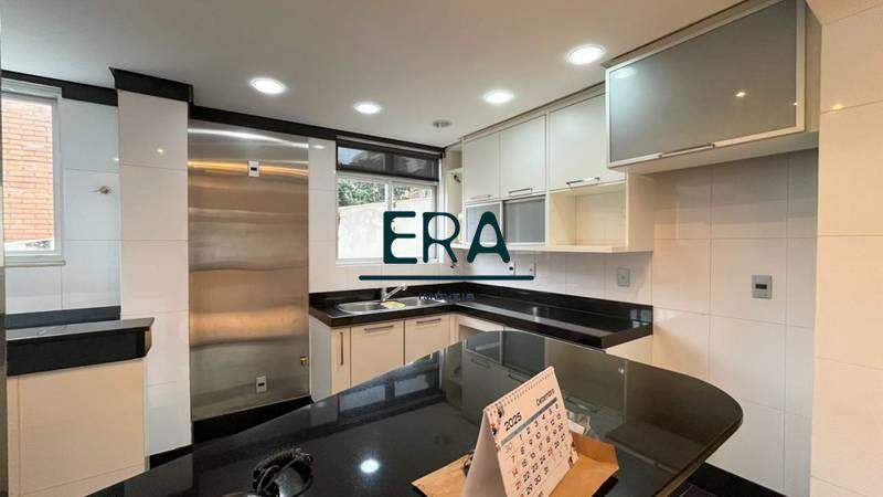 Apartamento à venda com 4 quartos, 126m² - Foto 14