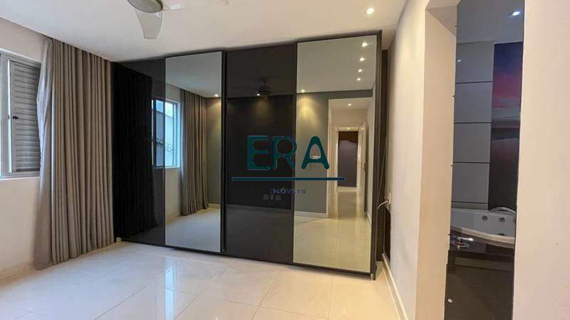 Apartamento à venda com 4 quartos, 126m² - Foto 25