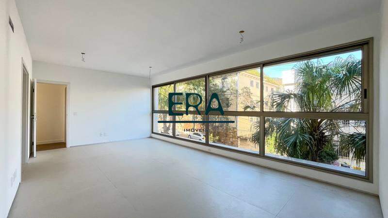 Apartamento à venda com 4 quartos, 147m² - Foto 19