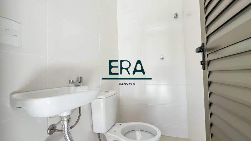 Apartamento à venda com 4 quartos, 147m² - Foto 20