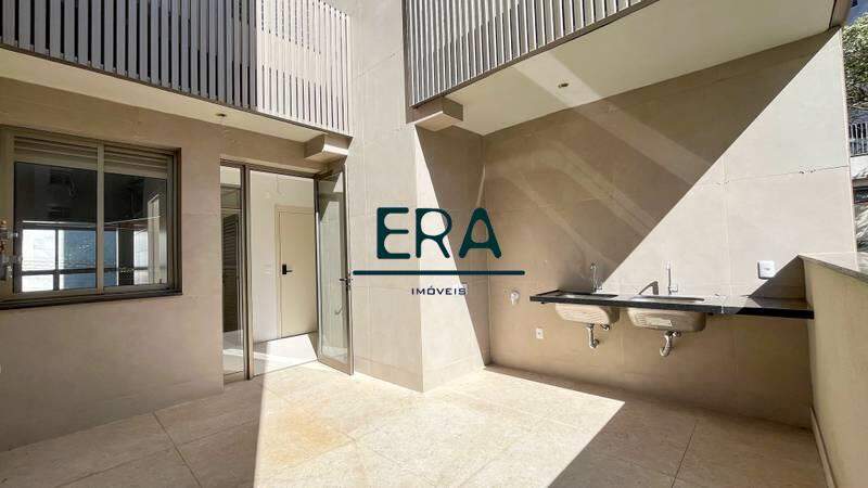 Apartamento à venda com 4 quartos, 147m² - Foto 21