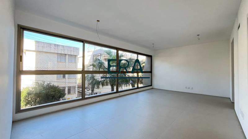 Apartamento à venda com 4 quartos, 147m² - Foto 24