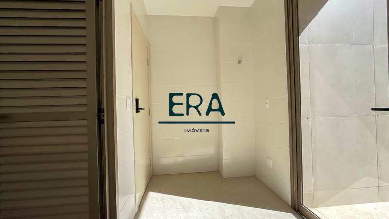 Apartamento à venda com 4 quartos, 147m² - Foto 3