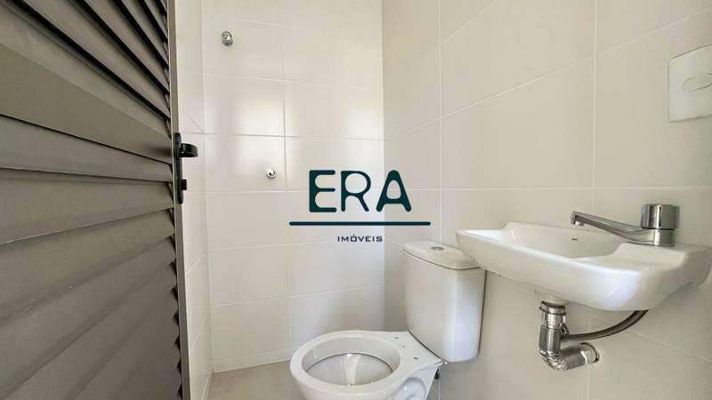 Apartamento à venda com 4 quartos, 136m² - Foto 10
