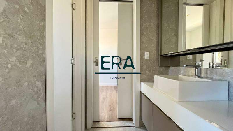 Apartamento à venda com 4 quartos, 136m² - Foto 12
