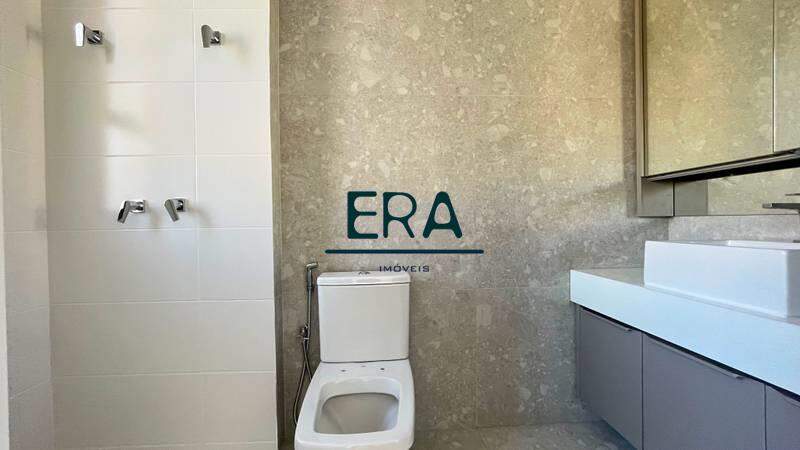 Apartamento à venda com 4 quartos, 136m² - Foto 17