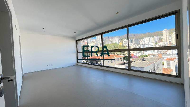 Apartamento à venda com 4 quartos, 136m² - Foto 21
