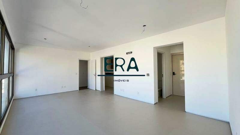 Apartamento à venda com 4 quartos, 136m² - Foto 22