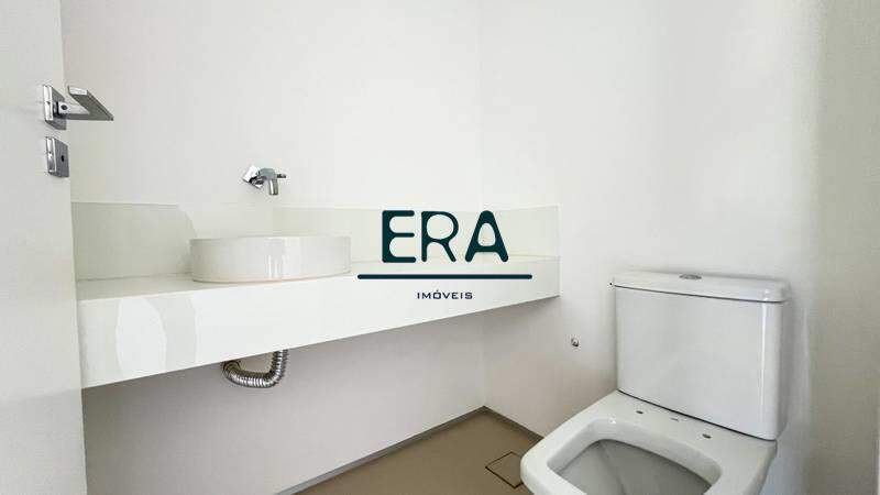 Apartamento à venda com 4 quartos, 136m² - Foto 4