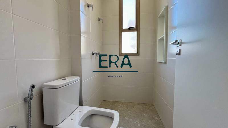 Apartamento à venda com 4 quartos, 136m² - Foto 5