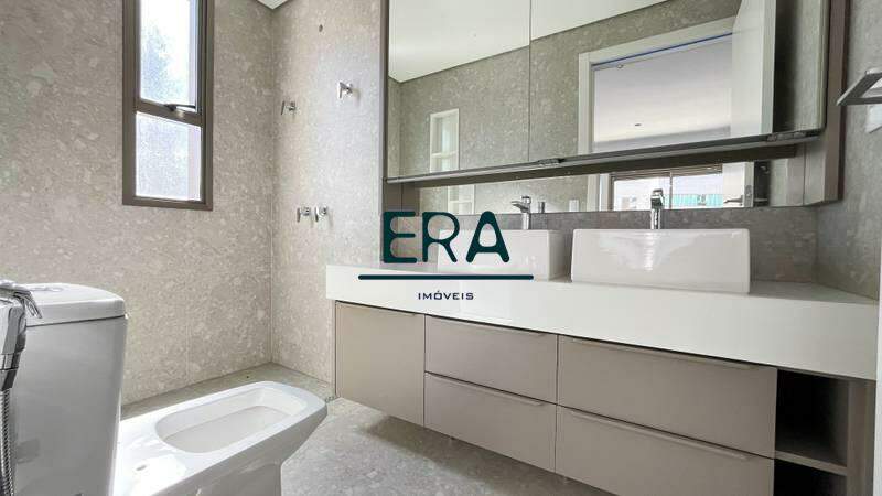 Apartamento à venda com 4 quartos, 136m² - Foto 6