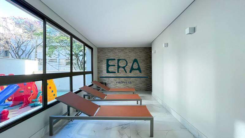 Apartamento à venda com 3 quartos, 86m² - Foto 1