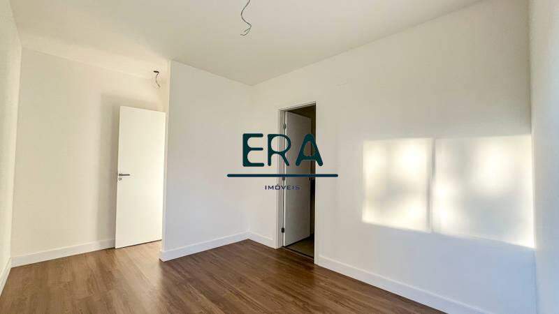 Apartamento à venda com 3 quartos, 86m² - Foto 10