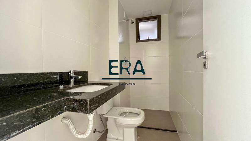 Apartamento à venda com 3 quartos, 86m² - Foto 11