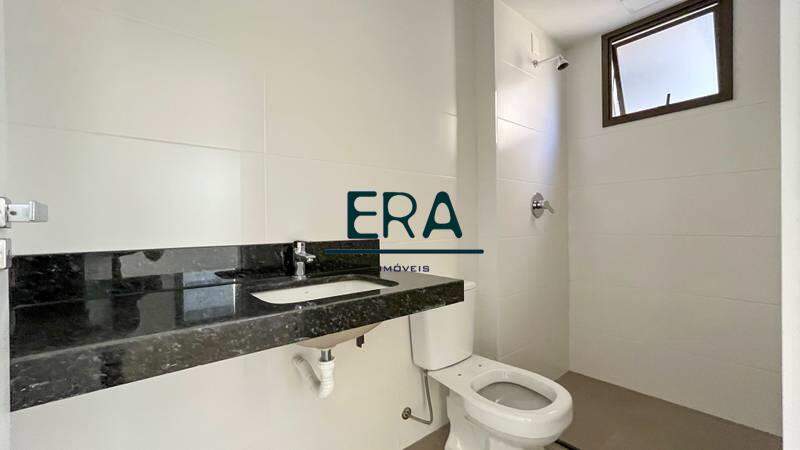 Apartamento à venda com 3 quartos, 86m² - Foto 12