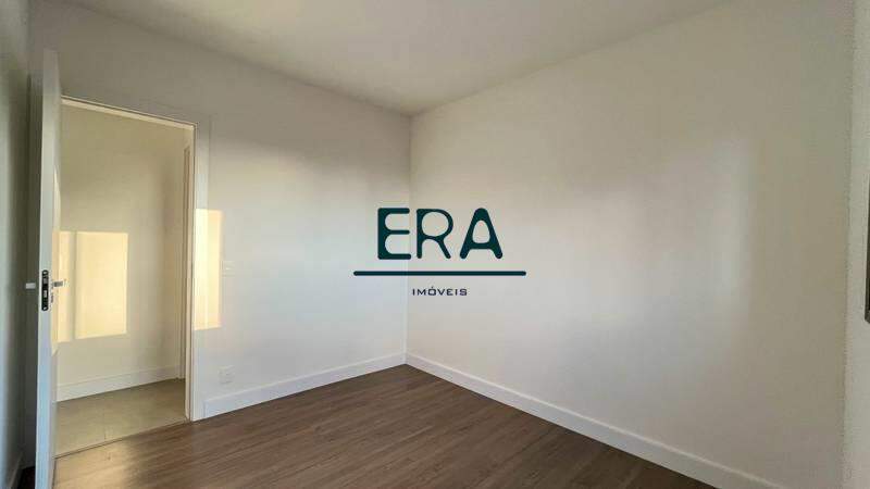 Apartamento à venda com 3 quartos, 86m² - Foto 15