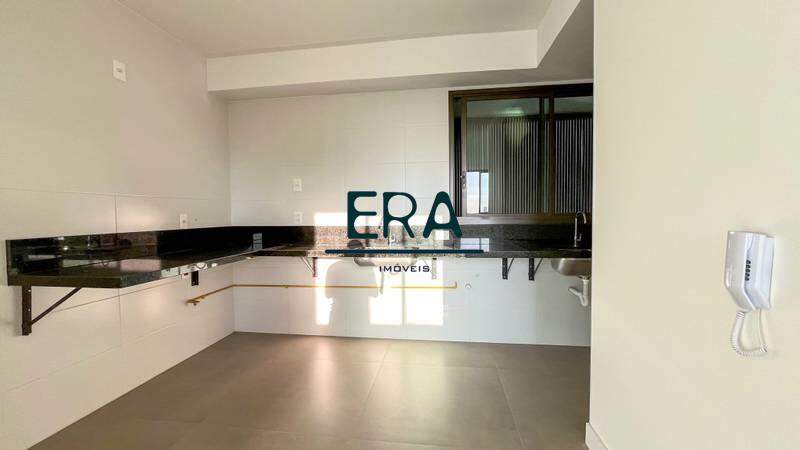 Apartamento à venda com 3 quartos, 86m² - Foto 16