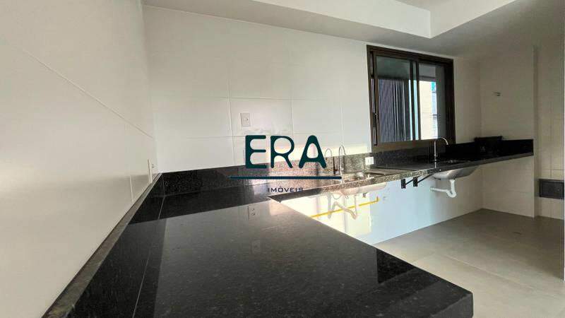 Apartamento à venda com 3 quartos, 86m² - Foto 17
