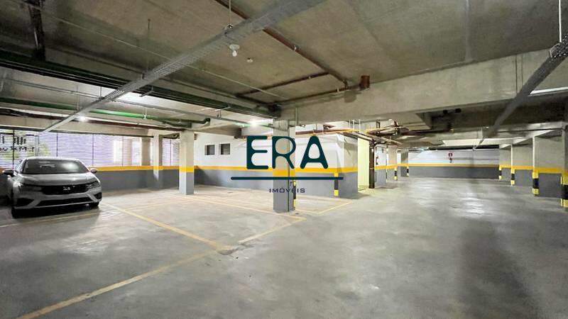 Apartamento à venda com 3 quartos, 86m² - Foto 19