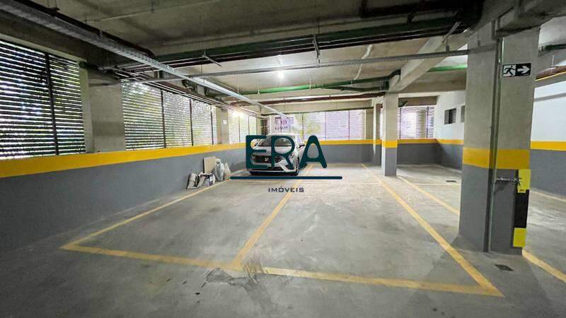 Apartamento à venda com 3 quartos, 86m² - Foto 20