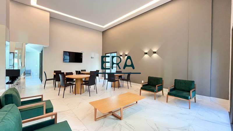 Apartamento à venda com 3 quartos, 86m² - Foto 21