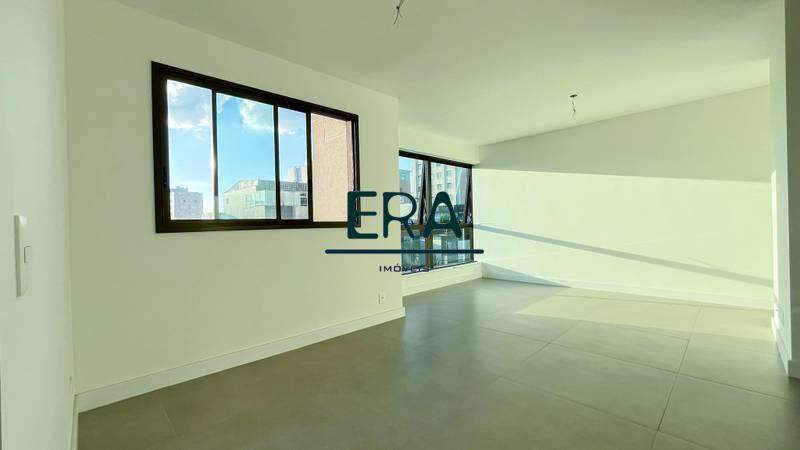 Apartamento à venda com 3 quartos, 86m² - Foto 22