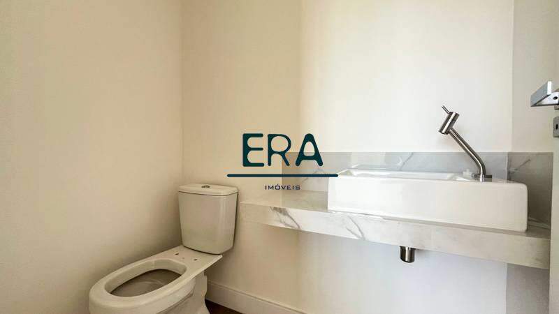 Apartamento à venda com 3 quartos, 86m² - Foto 3