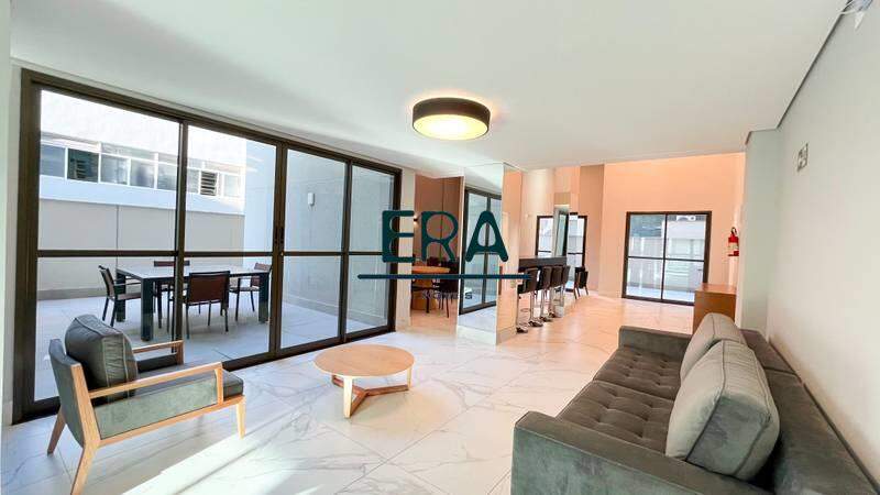Apartamento à venda com 3 quartos, 86m² - Foto 5