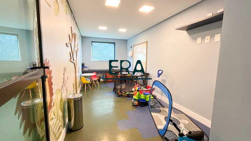 Apartamento à venda com 3 quartos, 86m² - Foto 6