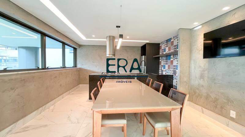 Apartamento à venda com 3 quartos, 86m² - Foto 7