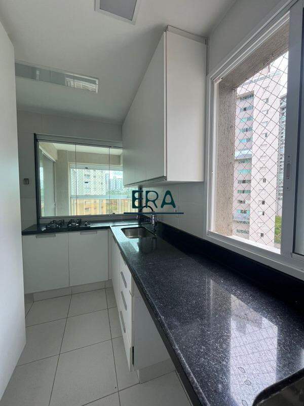 Apartamento, 2 quartos, 70 m² - Foto 7