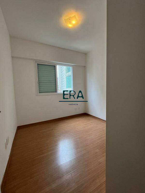 Apartamento, 2 quartos, 70 m² - Foto 12