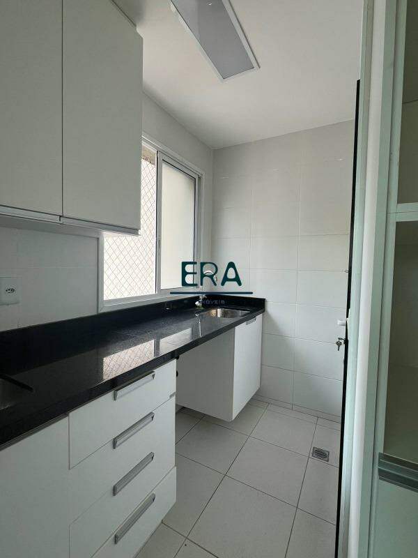 Apartamento, 2 quartos, 70 m² - Foto 9