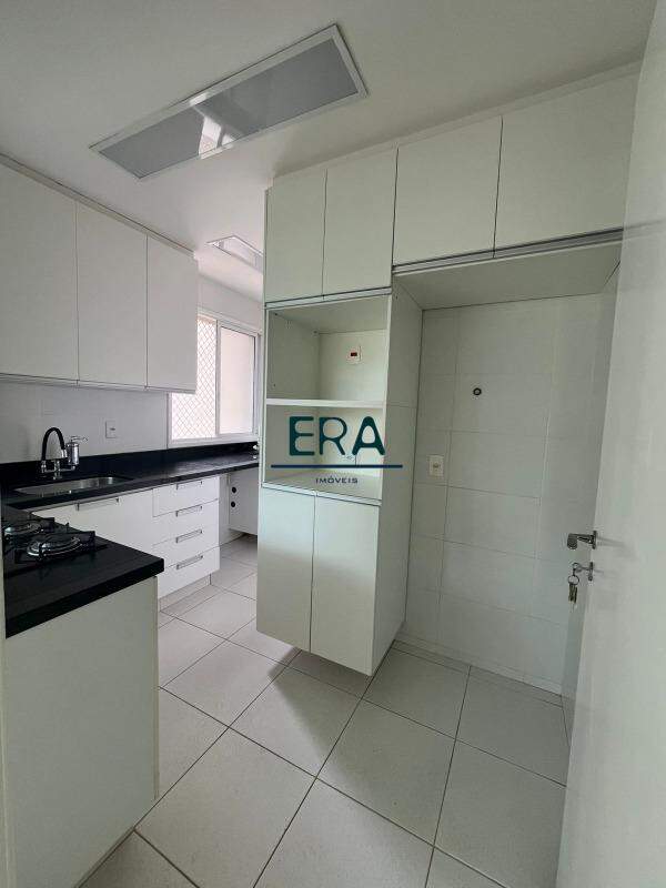 Apartamento, 2 quartos, 70 m² - Foto 6